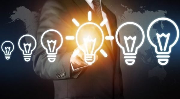 innovacion innovacion